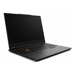 Schenker XMG CORE 16 M25ypc 16' WQXGA AI 9 HX 370 RTX 5070 1 TB SSD 32 GB W11 — Buy in Cyprus with Fast Delivery