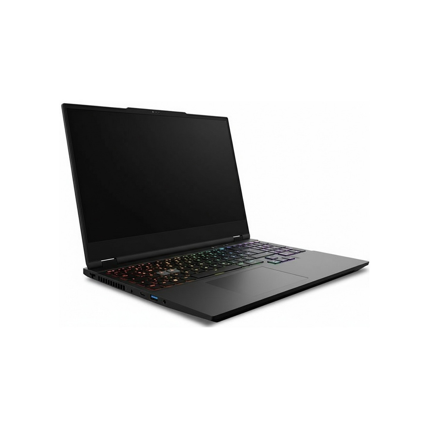 Schenker XMG CORE 16 M25ypc 16' WQXGA AI 9 HX 370 RTX 5070 1 TB SSD 32 GB W11 — Buy in Cyprus with Fast Delivery