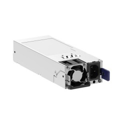 2000W POWER SUPPLY UNIT M4350 — Buy in Cyprus with Fast Delivery