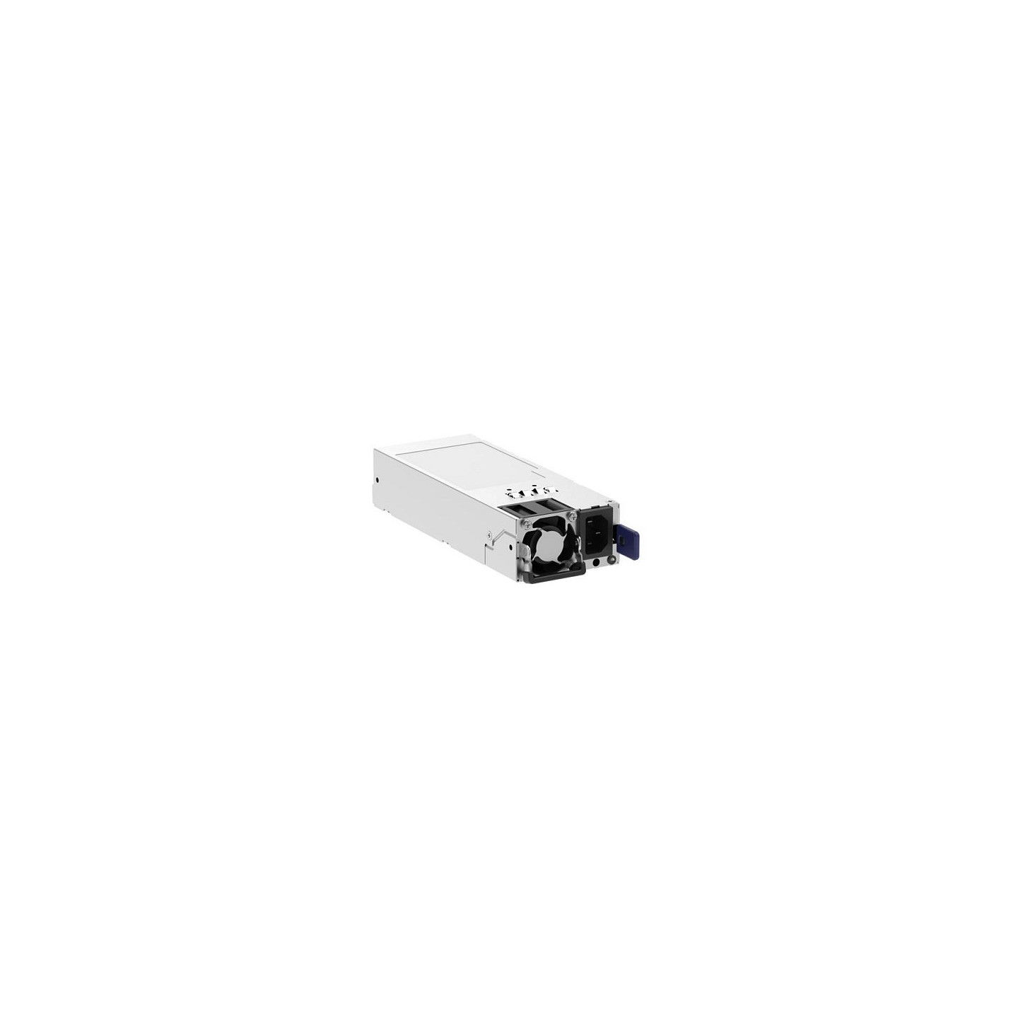 2000W POWER SUPPLY UNIT M4350 — Buy in Cyprus with Fast Delivery