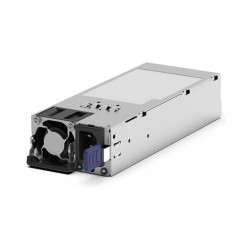 2000W POWER SUPPLY UNIT M4350 — Buy in Cyprus with Fast Delivery
