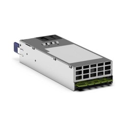 2000W POWER SUPPLY UNIT M4350 — Buy in Cyprus with Fast Delivery