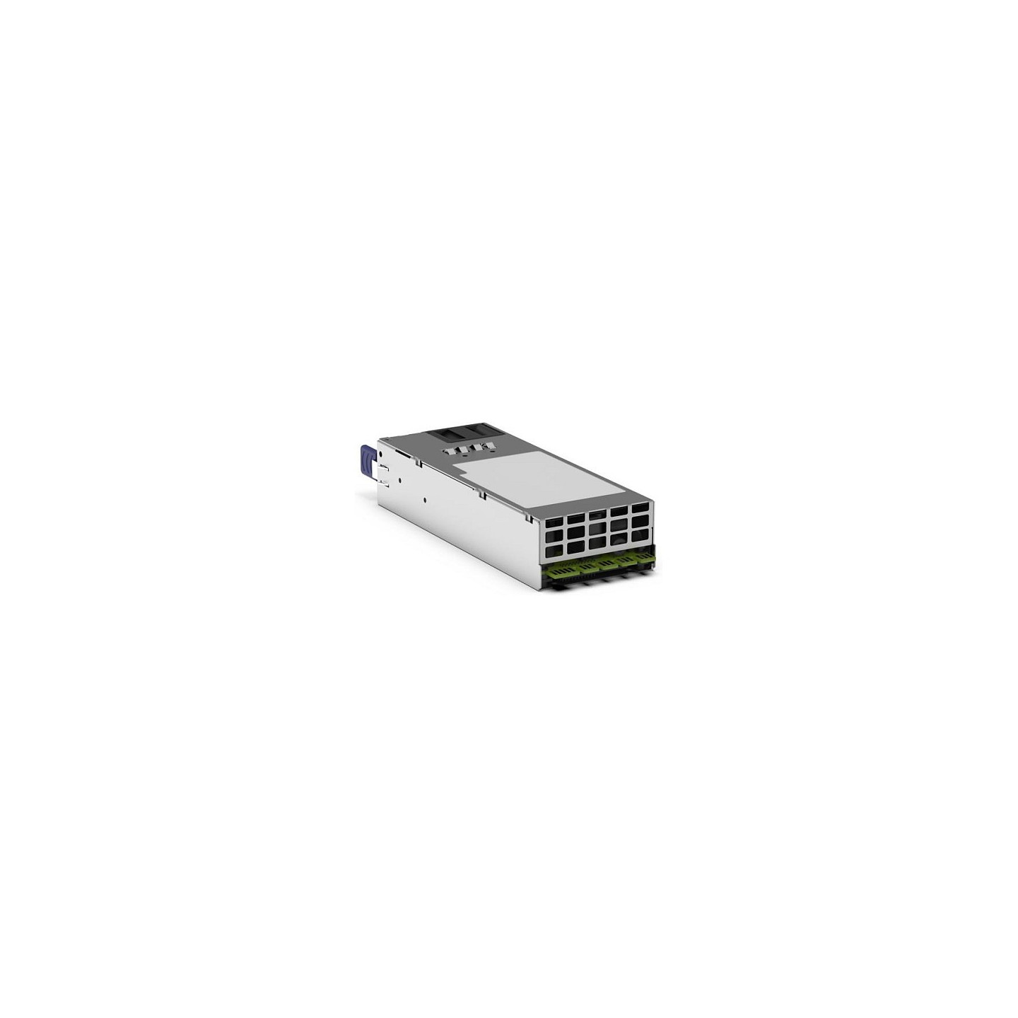 2000W POWER SUPPLY UNIT M4350 — Buy in Cyprus with Fast Delivery