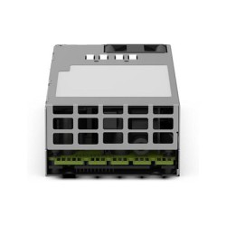 2000W POWER SUPPLY UNIT M4350 — Buy in Cyprus with Fast Delivery
