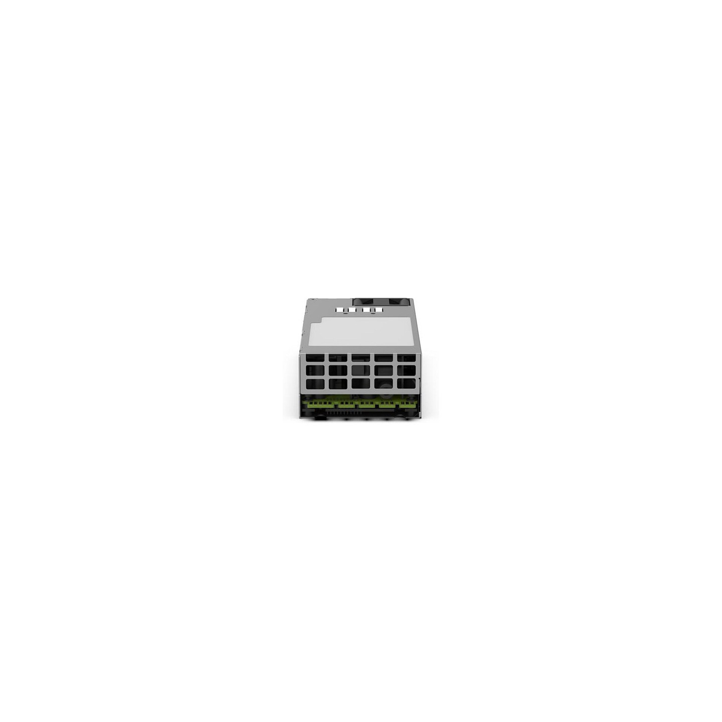 2000W POWER SUPPLY UNIT M4350 — Buy in Cyprus with Fast Delivery