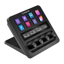 Elgato Stream Deck + — Buy in Cyprus with Fast Delivery