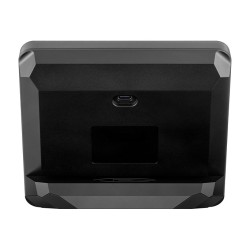 Elgato Stream Deck + — Buy in Cyprus with Fast Delivery
