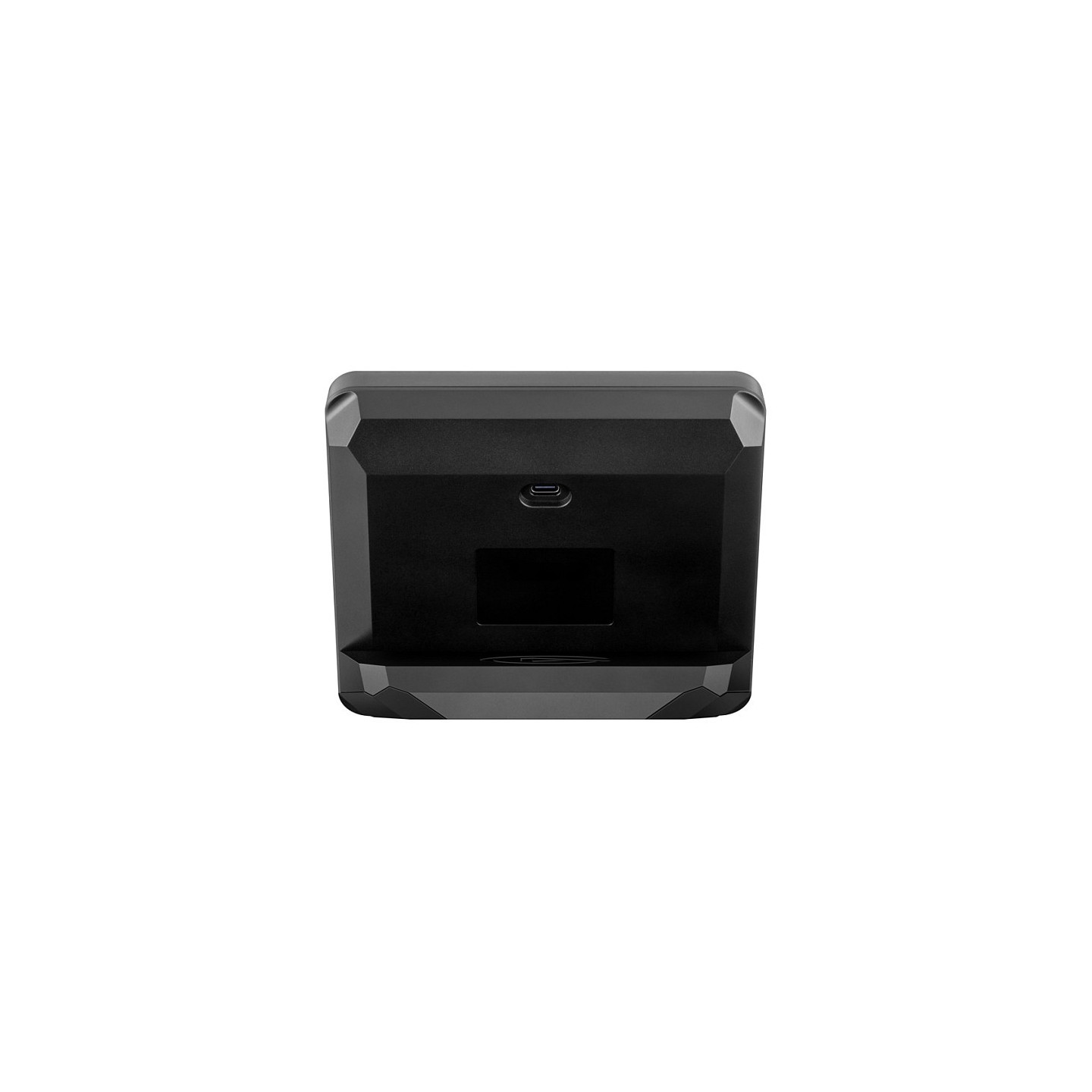 Elgato Stream Deck + — Buy in Cyprus with Fast Delivery