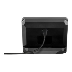 Elgato Stream Deck + — Buy in Cyprus with Fast Delivery