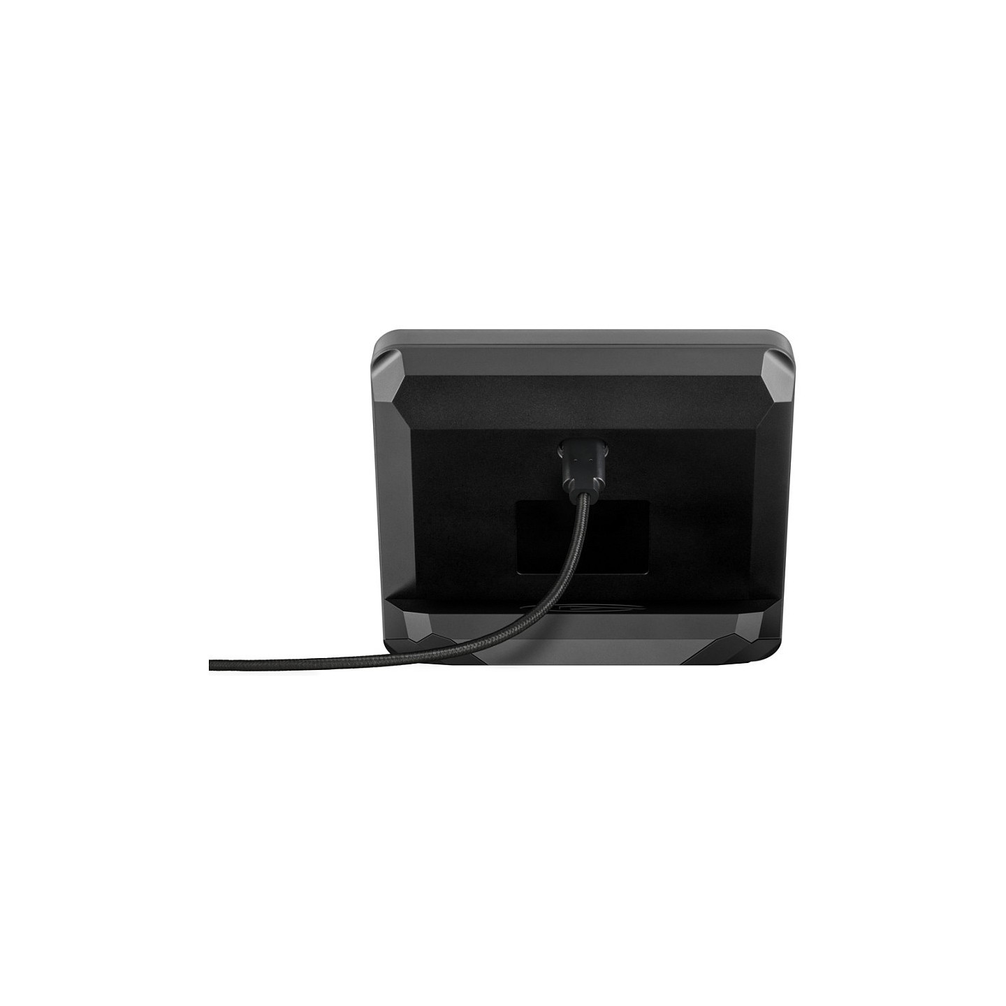 Elgato Stream Deck + — Buy in Cyprus with Fast Delivery