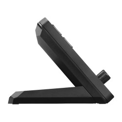 Elgato Stream Deck + — Buy in Cyprus with Fast Delivery