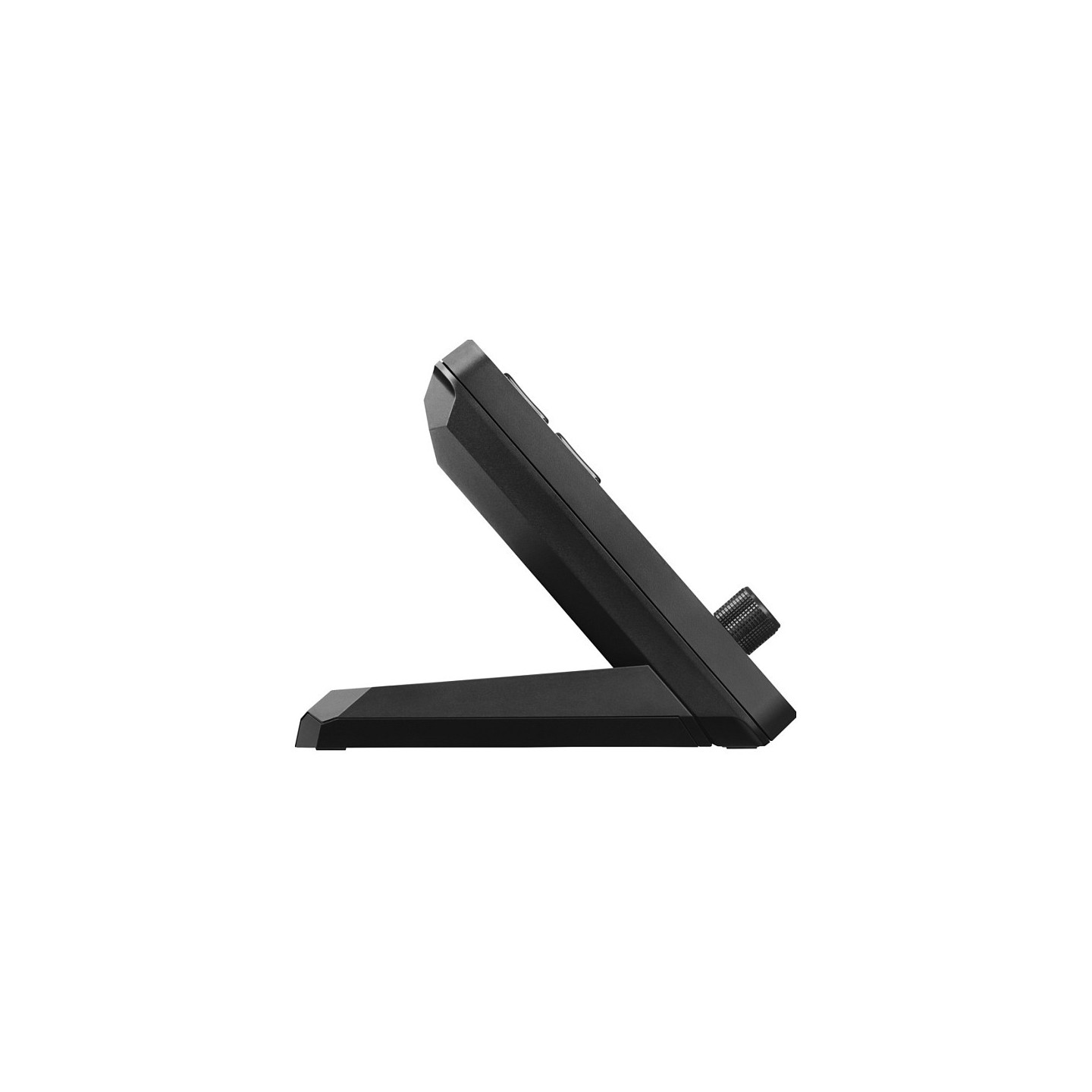 Elgato Stream Deck + — Buy in Cyprus with Fast Delivery