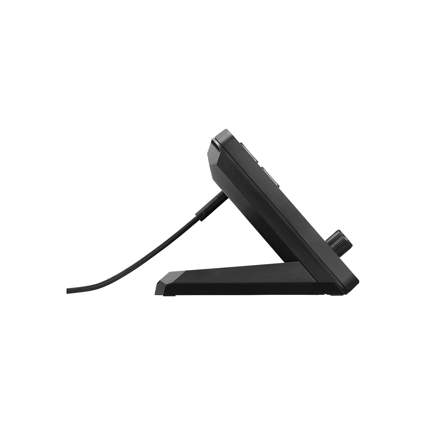 Elgato Stream Deck + — Buy in Cyprus with Fast Delivery