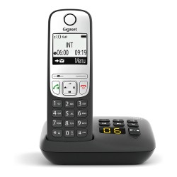 A690 A schwarz — Buy in Cyprus with Fast Delivery