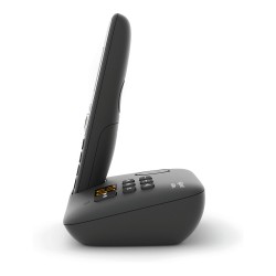 A690 A schwarz — Buy in Cyprus with Fast Delivery