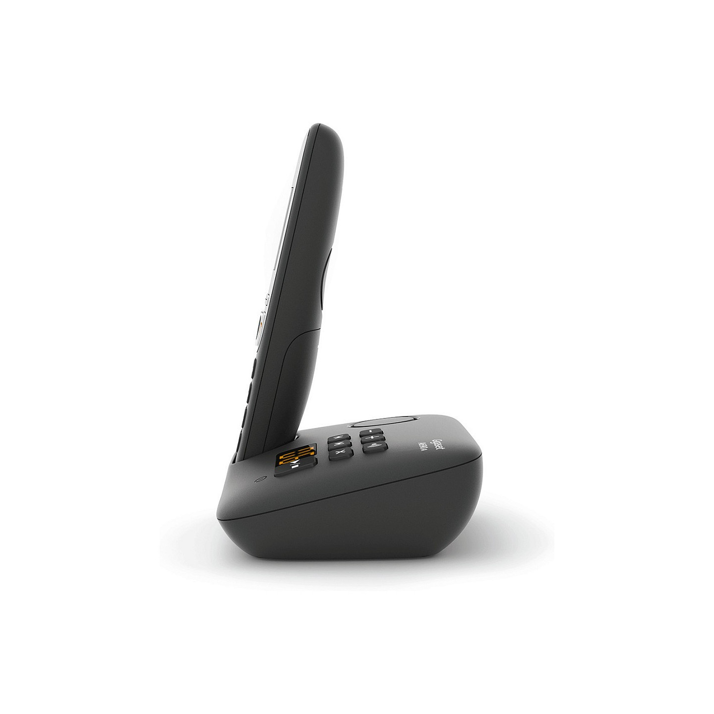 A690 A schwarz — Buy in Cyprus with Fast Delivery