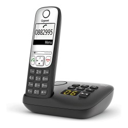 A690 A schwarz — Buy in Cyprus with Fast Delivery
