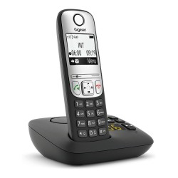 A690 A schwarz — Buy in Cyprus with Fast Delivery