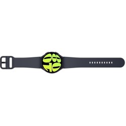 Buy Samsung Galaxy Watch6 - SM-R945F - 44mm Graphite, LTE, Wear OS, 16GB, 2GB RAM in Cyprus, Nicosia, Limassol, Larnaka, Pafos