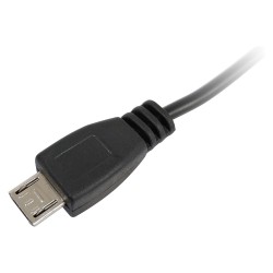 Equip VGA auf HDMI Adapter. mit Audio. schwarz. 15cm — Buy in Cyprus with Fast Delivery