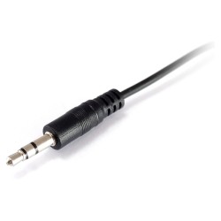 Equip VGA auf HDMI Adapter. mit Audio. schwarz. 15cm — Buy in Cyprus with Fast Delivery