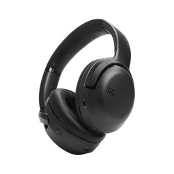JBL TOUR ONE M2 black — Buy in Cyprus with Fast Delivery