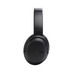 JBL TOUR ONE M2 black — Buy in Cyprus with Fast Delivery