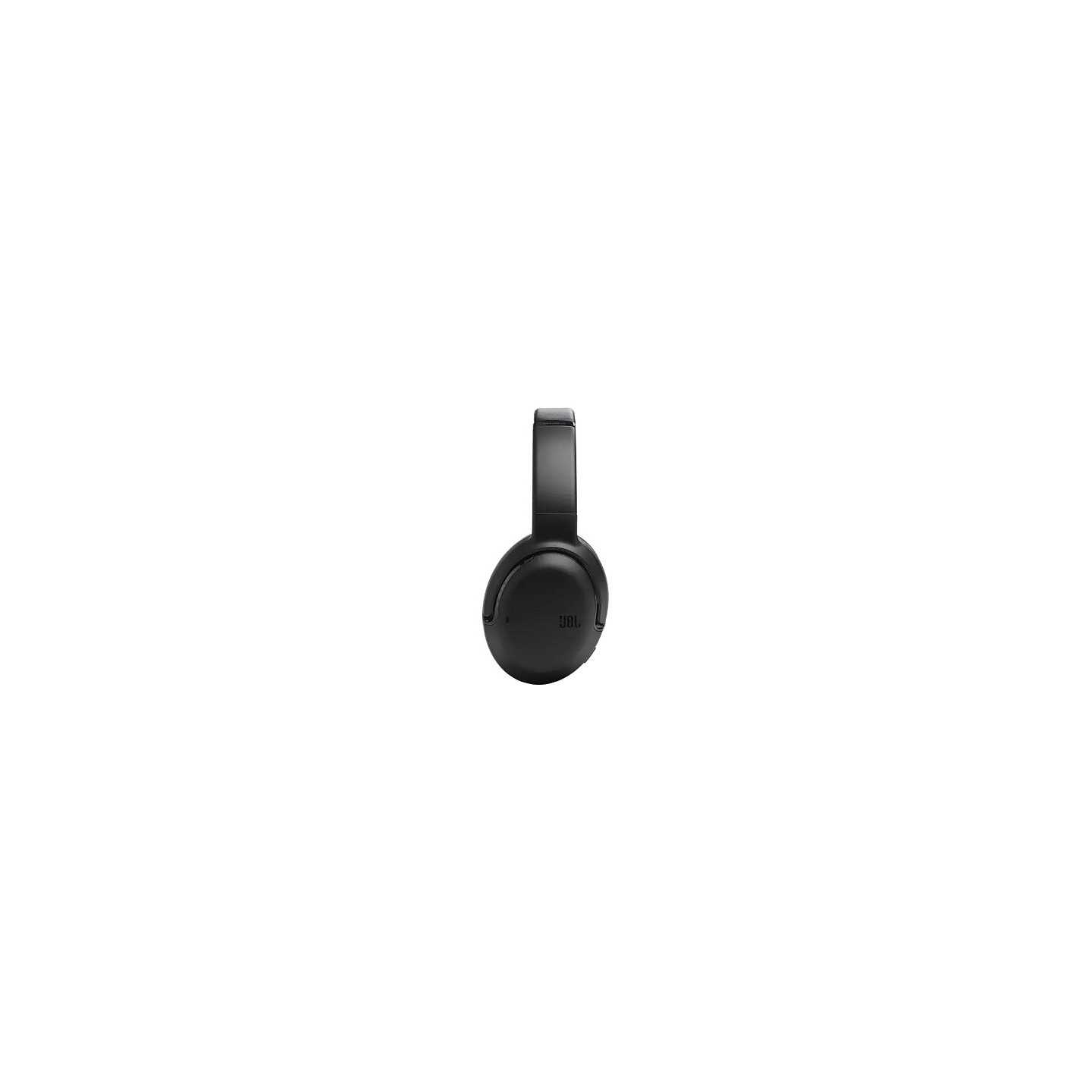 JBL TOUR ONE M2 black — Buy in Cyprus with Fast Delivery