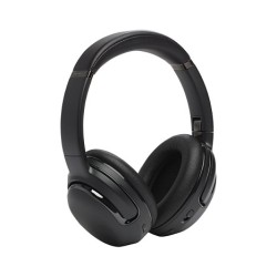 JBL TOUR ONE M2 black — Buy in Cyprus with Fast Delivery
