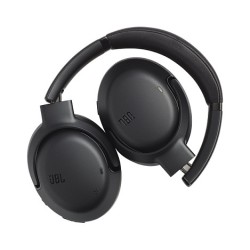 JBL TOUR ONE M2 black — Buy in Cyprus with Fast Delivery