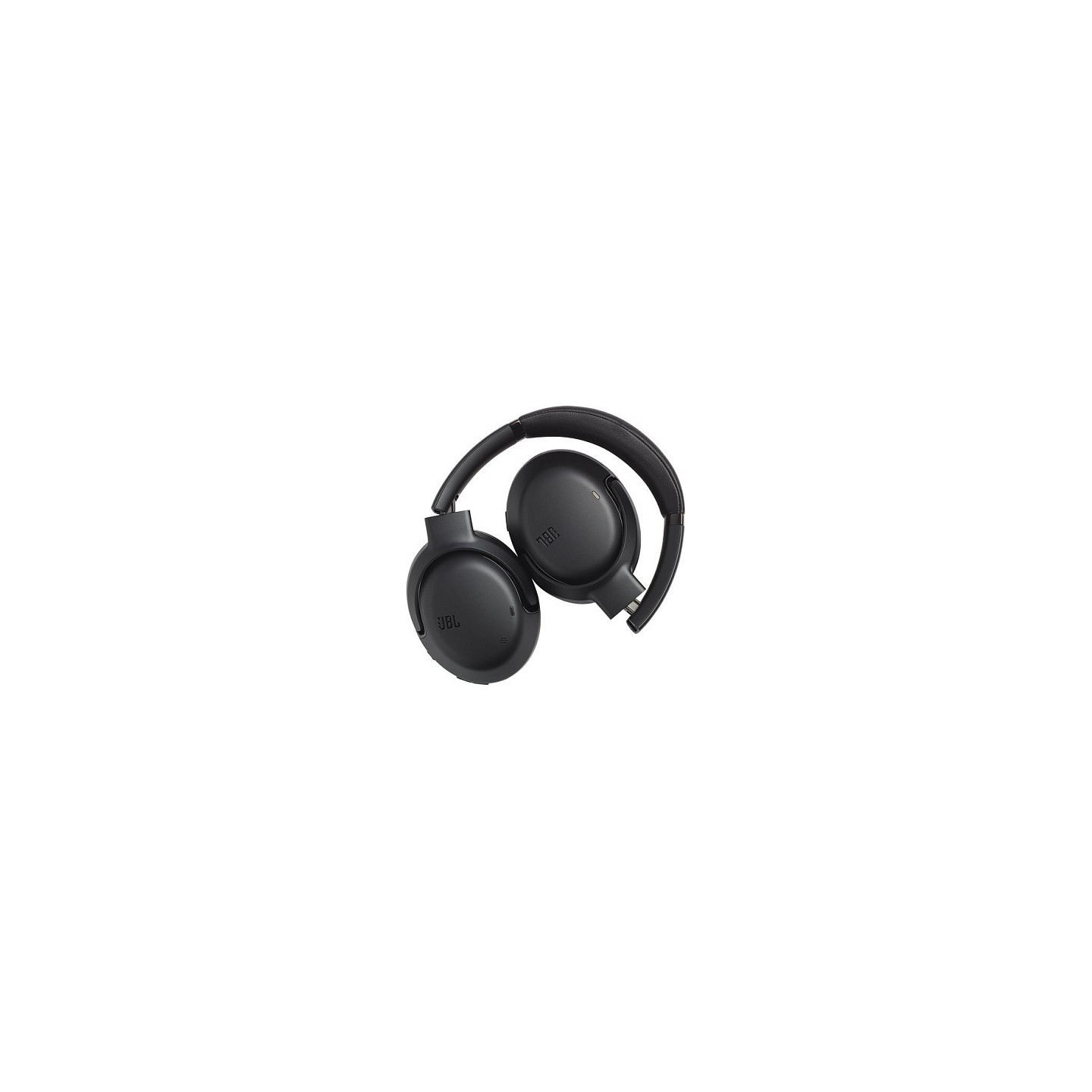 JBL TOUR ONE M2 black — Buy in Cyprus with Fast Delivery