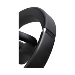 JBL TOUR ONE M2 black — Buy in Cyprus with Fast Delivery