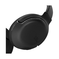 JBL TOUR ONE M2 black — Buy in Cyprus with Fast Delivery