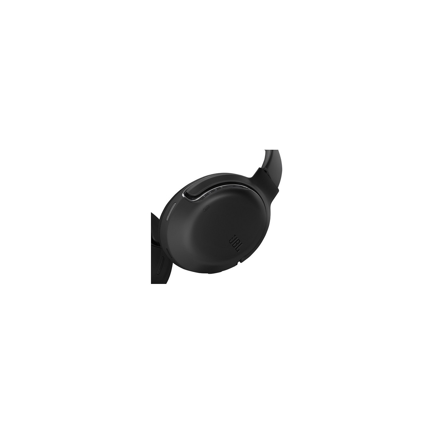 JBL TOUR ONE M2 black — Buy in Cyprus with Fast Delivery