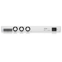 Buy Ubiquiti UniFi Enterprise XG 24 - USW-EnterpriseXG-24-M-RM - 24x10G RJ45, 2x... in Cyprus, Nicosia, Limassol, Larnaka, Pafos