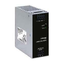 DPSU-480 55 480W Hutschienen Netzteil für IGS-3510XUP — Buy in Cyprus with Fast Delivery