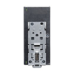 DPSU-480 55 480W Hutschienen Netzteil für IGS-3510XUP — Buy in Cyprus with Fast Delivery