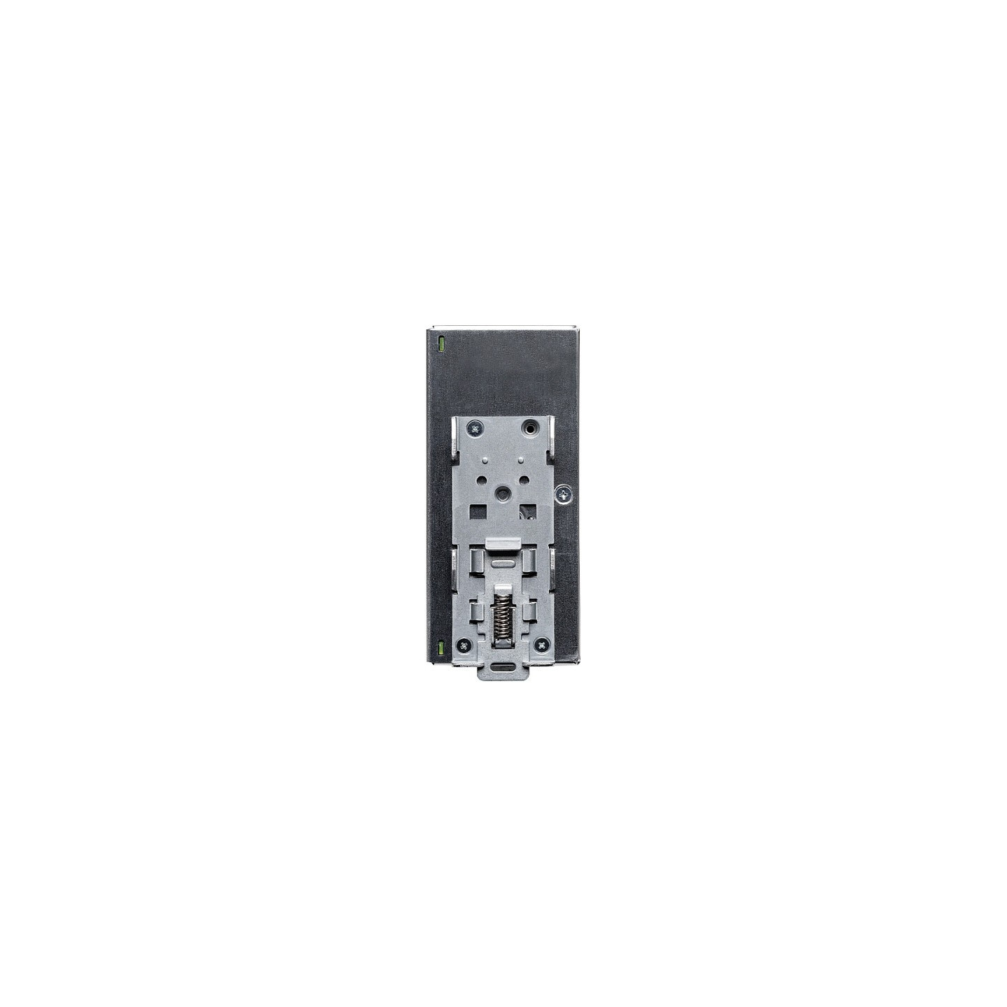 DPSU-480 55 480W Hutschienen Netzteil für IGS-3510XUP — Buy in Cyprus with Fast Delivery