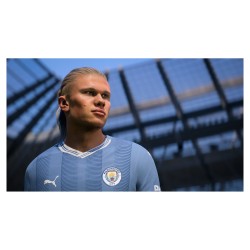 Electronic Arts FC 24 für Playstation 4 Playstation 5 — Buy in Cyprus with Fast Delivery