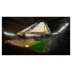 Electronic Arts FC 24 für Playstation 4 Playstation 5 — Buy in Cyprus with Fast Delivery