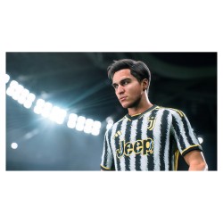 Electronic Arts FC 24 für Playstation 4 Playstation 5 — Buy in Cyprus with Fast Delivery