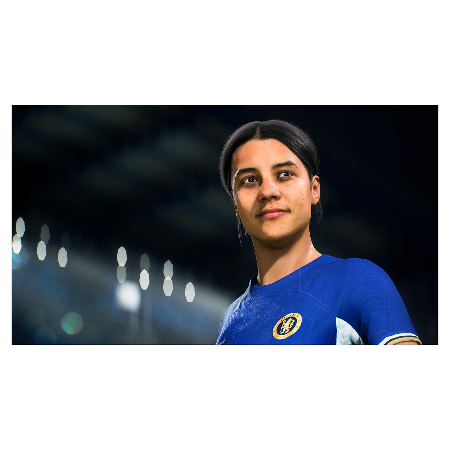 Electronic Arts FC 24 für Playstation 4 Playstation 5 — Buy in Cyprus with Fast Delivery