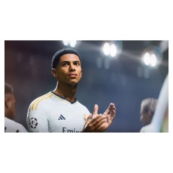 Electronic Arts FC 24 für Playstation 4 Playstation 5 — Buy in Cyprus with Fast Delivery