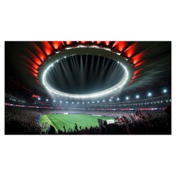 Electronic Arts FC 24 für Playstation 4 Playstation 5 — Buy in Cyprus with Fast Delivery
