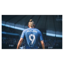 Electronic Arts FC 24 für Playstation 4 Playstation 5 — Buy in Cyprus with Fast Delivery