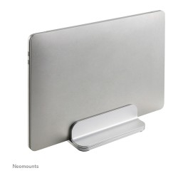 Neomounts NSLS300SILVER Laptop-Halterung — Buy in Cyprus with Fast Delivery