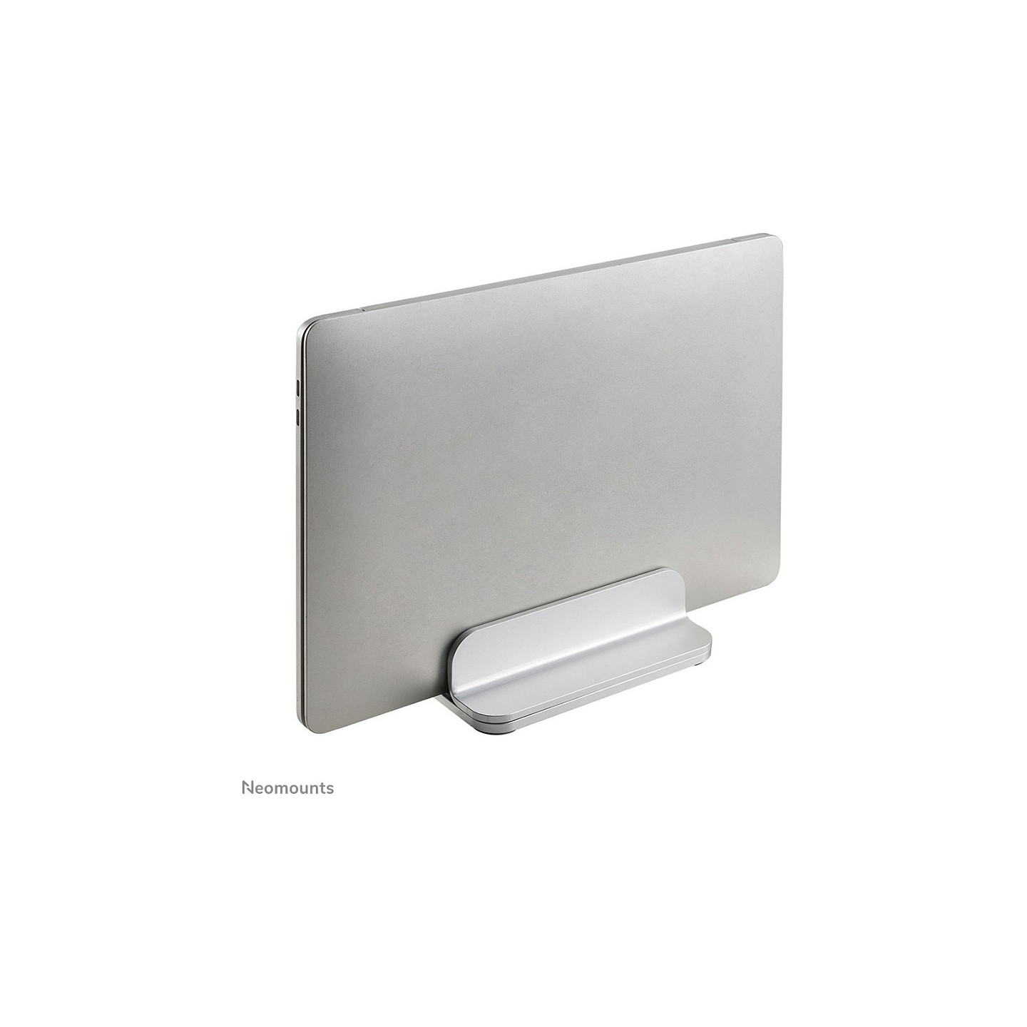 Neomounts NSLS300SILVER Laptop-Halterung — Buy in Cyprus with Fast Delivery