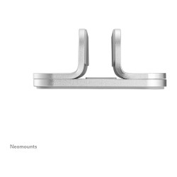 Neomounts NSLS300SILVER Laptop-Halterung — Buy in Cyprus with Fast Delivery
