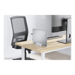 Neomounts NSLS300SILVER Laptop-Halterung — Buy in Cyprus with Fast Delivery