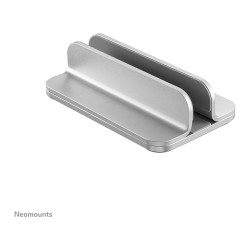 Neomounts NSLS300SILVER Laptop-Halterung — Buy in Cyprus with Fast Delivery